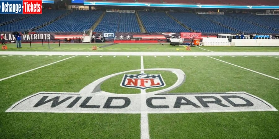 The 2021 NFL season isn't only the greatest in association history, adding an eighteenth week and seventeenth standard season game to each group's timetable