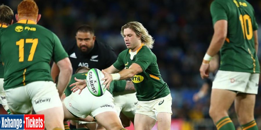 In spIn spite of South Africa's offered to organize the Rugby World Cup 2023 having been suggested as the favored choiceite of South Africa's offered to organize the Rugby World Cup 2023 having been suggested as the favored choice