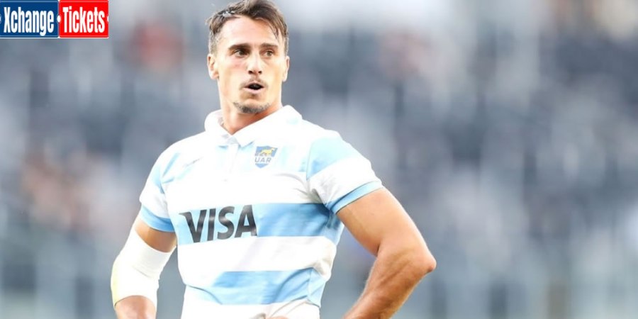 Juan Imhoff says the consistent strain of working in an air pocket away from home