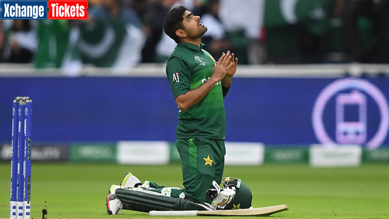 T20 World Cup 2022 Tickets - The volume of runs scored by Pakistan's commander and his initial accomplice Mohammad Rizwan is setting another norm in T20I cricket, 