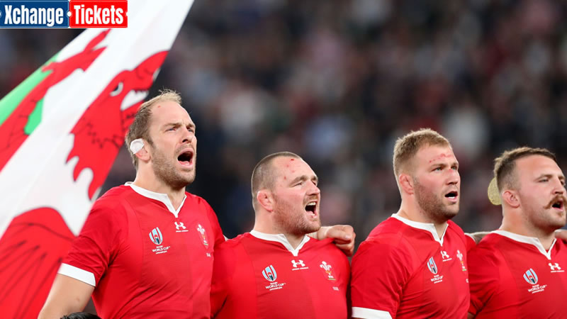 Alun Wyn Jones is expected to participate in the Rugby World Cup 2023, according to Wales head coach Wayne Pivac
