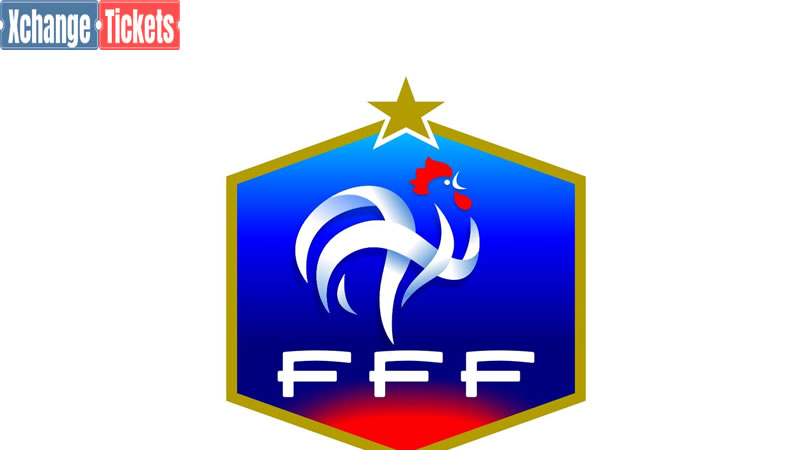 French Football Federation
