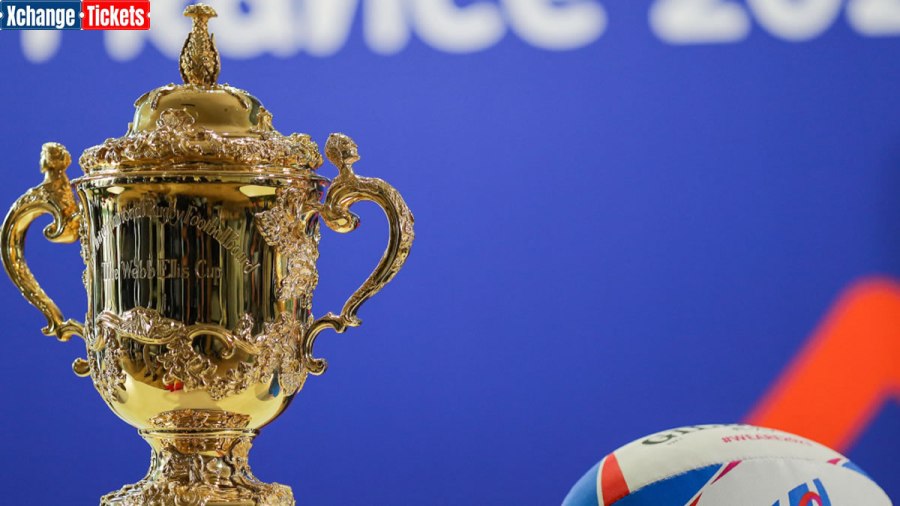 England Rugby World Cup Tickets | Rugby World Cup Tickets | Rugby World Cup 2023 Tickets | RWC 2023 Tickets