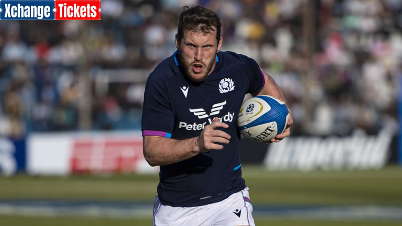 Scotland Rugby World Cup Tickets | Rugby World Cup Tickets | Rugby World Cup 2023 Tickets | RWC 2023 Tickets