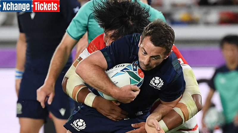 Scotland Rugby World Cup Tickets | Rugby World Cup Tickets | Rugby World Cup 2023 Tickets | RWC Tickets | Rugby World Cup Final Tickets | France Rugby World Cup Tickets