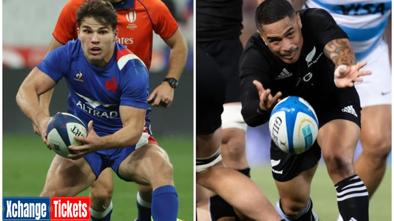 France Rugby World Cup Tickets | France Vs New Zealand Tickets | Rugby World Cup Tickets | Rugby World Cup 2023 Tickets | Rugby World Cup Final Tickets | RWC Tickets | RWC 2023 Tickets | France Rugby World Cup Tickets

