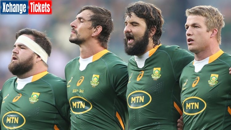South Africa Vs Ireland Tickets | Rugby World Cup Tickets | Rugby World Cup 2023 Tickets | RWC Tickets | Rugby World Cup Final Tickets | France Rugby World Cup Tickets
