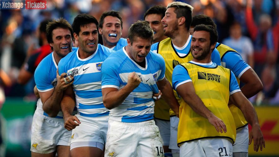 Argentina vs Chile Rugby World Cup Tickets | Sell RWC Tickets| Sell RWC 2023 Tickets |France Rugby World Cup Tickets | Sell Rugby World Cup Tickets | Rugby World Cup Final Tickets | Rugby World Cup 2023 Tickets | France Rugby World Cup 2023 Tickets