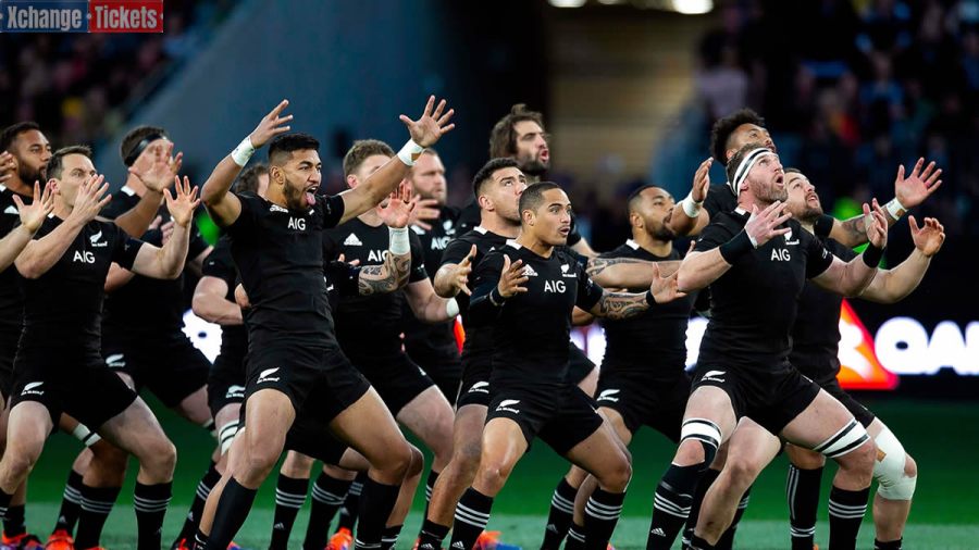 New Zealand vs Italy Rugby World Cup Tickets | Sell RWC Tickets| Sell RWC 2023 Tickets |France Rugby World Cup Tickets | Sell Rugby World Cup Tickets | Rugby World Cup Final Tickets | Rugby World Cup 2023 Tickets | France Rugby World Cup 2023 Tickets