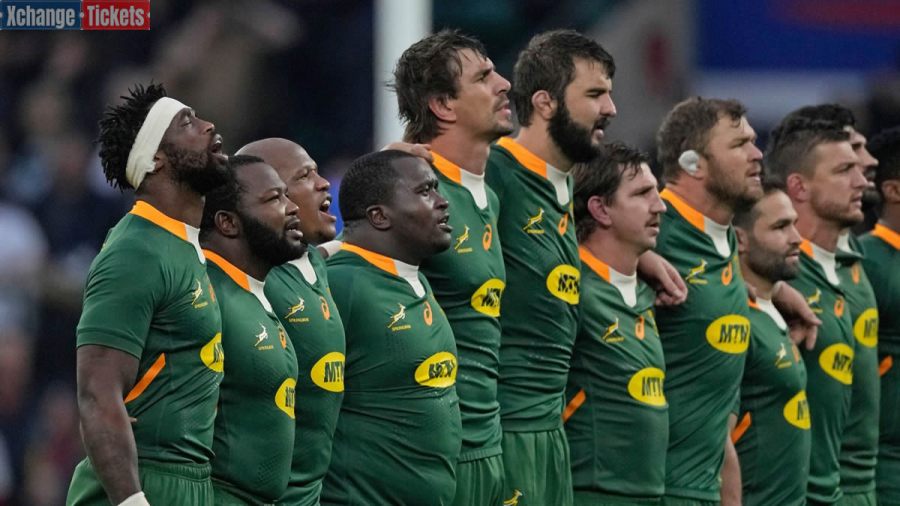 South Africa vs Romania Rugby World Cup Tickets | Sell RWC Tickets| Sell RWC 2023 Tickets |France Rugby World Cup Tickets | Sell Rugby World Cup Tickets | Rugby World Cup Final Tickets | Rugby World Cup 2023 Tickets | France Rugby World Cup 2023 Tickets