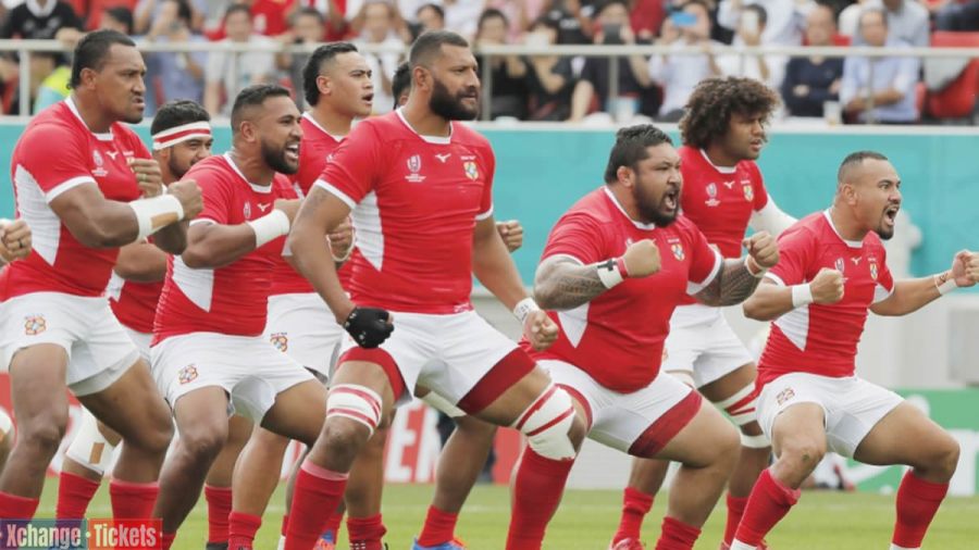 Tonga vs Romania Rugby World Cup Tickets | Sell Rugby World Cup Tickets | Rugby World Cup Final Tickets | Rugby World Cup 2023 Tickets | France Rugby World Cup 2023 Tickets