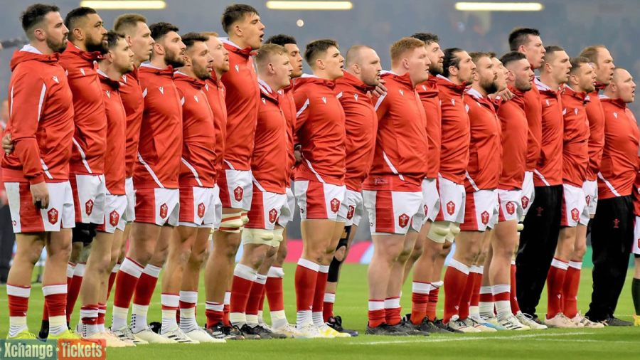 Wales vs Portugal Rugby World Cup Tickets | Sell Rugby World Cup Tickets | Rugby World Cup Final Tickets | Rugby World Cup 2023 Tickets | France Rugby World Cup 2023 Tickets