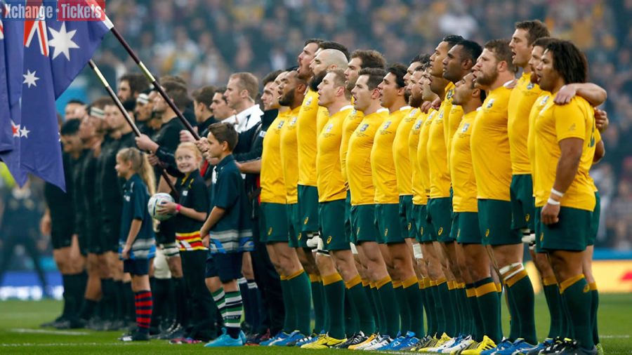 Australia vs Fiji Rugby World Cup Tickets | Sell Rugby World Cup Tickets | Rugby World Cup Final Tickets | Rugby World Cup 2023 Tickets | France Rugby World Cup 2023 Tickets