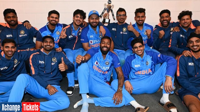 T20 World Cup Tickets | India Vs Canada Tickets | USA Vs India Tickets | India Vs Pakistan Tickets | India Vs Ireland Tickets | T20 Cricket World Cup 2024 Tickets | T20 World Cup 2024 Tickets | T20 World Cup Final Tickets