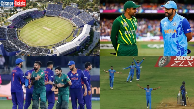 India Vs Pakistan Tickets | Pakistan Vs Ireland Tickets | Pakistan Vs Canada Tickets | USA Vs Pakistan Tickets | T20 World Cup Final Tickets | T20 World Cup 2024 Tickets | T20 Cricket World Cup 2024 Tickets | T20 World Cup Tickets